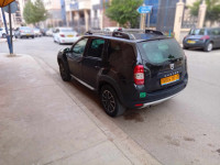 voitures-dacia-duster-2016-bouira-algerie