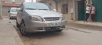 voitures-chevrolet-aveo-4-portes-2006-lt-algerie