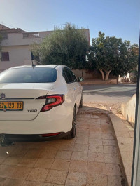 voitures-fiat-tipo-sedan-2023-life-tlemcen-algerie