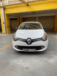 voitures-renault-clio-4-2013-dynamique-ouled-chebel-alger-algerie