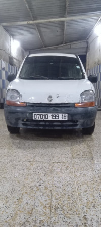 voitures-renault-kangoo-1999-les-eucalyptus-alger-algerie