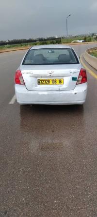 سيارات-chevrolet-optra-5-portes-2006-الكاليتوس-الجزائر