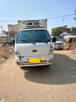 camion-kia-k3000-2006-larbaa-blida-algerie