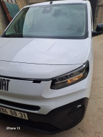 voitures-fiat-doblo-2024-tizi-ouzou-algerie