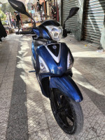 motos-scooters-sym-symphony-st-150-2017-laghouat-algerie