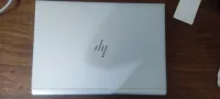 Pc HP 8/256 ssd 