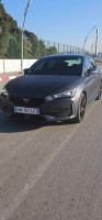 moyenne-berline-seat-leon-2021-cupra-constantine-algerie