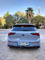 moyenne-berline-volkswagen-golf-2023-gtd-tout-option-constantine-algerie