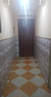 appartement-location-f3-tipaza-algerie