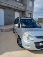 voitures-hyundai-matrix-2009-tizi-ouzou-algerie