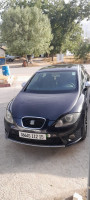 voitures-seat-leon-2012-fr-algerie