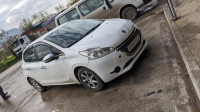 voitures-peugeot-208-2015-active-tizi-ouzou-algerie