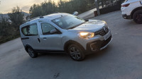 voitures-renault-kangoo-2024-tizi-ouzou-algerie