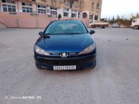 voitures-peugeot-206-2003-tizi-ouzou-algerie