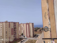 appartement-vente-f3-alger-ain-benian-algerie