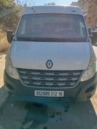 utilitaire-renault-master-2012-el-achour-alger-algerie