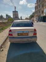 voitures-hyundai-accent-rb-4-portes-2012-el-achour-alger-algerie