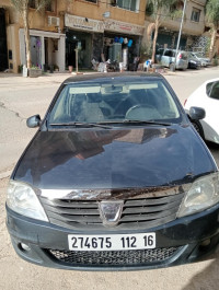 voitures-dacia-logan-2012-draria-alger-algerie