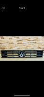 accessoires-exterieur-calandre-avant-vw-tiguan-bir-mourad-rais-alger-algerie