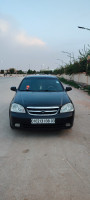 voitures-chevrolet-optra-5-portes-2008-laghouat-algerie