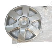 إطارات-وعجلات-pneu-الجزائر-وسط