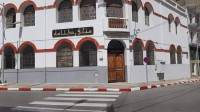 local-location-jijel-algerie