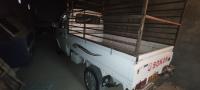 camionnette-dfsk-mini-truck-2014-lamtar-sidi-bel-abbes-algerie