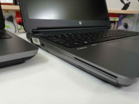 laptop-pc-portable-hp-probook-i5-avec-port-serie-rs232-usage-industriel-pilotage-des-automates-beni-tamou-blida-algerie