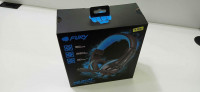 casque-microphone-gamer-fury-beni-tamou-blida-algerie