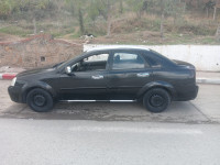 voitures-chevrolet-optra-4-portes-2008-medea-algerie