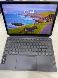 كمبيوتر-محمول-lenovo-ideapad-duet-5i-قسنطينة-الجزائر