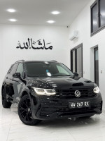 voitures-volkswagen-tiguan-2021-r-line-batna-algerie