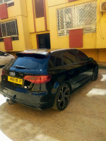 voitures-audi-a3-2015-s-line-mostaganem-algerie