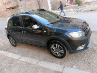 voitures-dacia-sandero-2018-stepway-privilege-mila-algerie