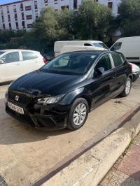 voitures-seat-ibiza-2021-style-bir-mourad-rais-alger-algerie