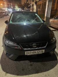 voitures-seat-ibiza-2021-style-bir-mourad-rais-alger-algerie