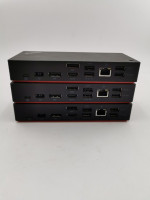 ordinateurs-portables-lenovo-thinkpad-usb-c-dock-gen-2-dell-wd15-alger-centre-algerie