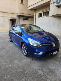 voitures-renault-clio-4-2018-gt-line-bordj-menaiel-boumerdes-algerie