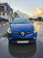 voitures-renault-clio-4-2018-gt-line-bordj-menaiel-boumerdes-algerie