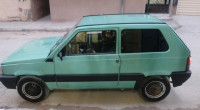 voitures-fiat-panda-2001-easy-djelfa-algerie