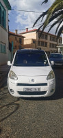 voitures-peugeot-partner-2014-tepee-bouira-algerie