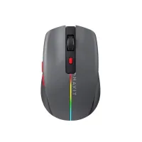 Souris RGB Havit Sans-Fil MS65WB rechargeable