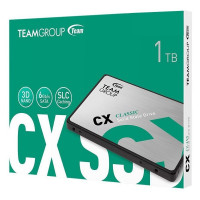 disque-dur-ssd-1tera-3d-cx2-nand-teamgroub-cheraga-alger-algerie