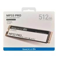 disque-dur-ssd-nvme-m2-512-go-teamgroup-mp33-pro-pcie-gen3x4-cheraga-alger-algerie