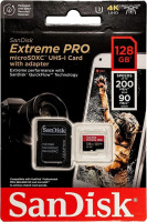 carte-memoire-sandisk-extreme-pro-128gb-a2-200-mbs-microsd-microsdxc-cheraga-alger-algerie