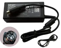 TRANSFO/CHARGEUR 24V 3A 3PINES 72W - HOME PUFF