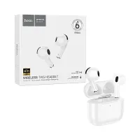 ECOUTEUR BLUETOOTH HOCO EW64 V.5.3 
