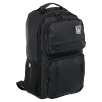 SAC A DOS modèle 15786 et modèle 11406 de la marque SKYBOW
