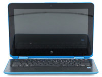 laptop-pc-portable-hp-probook-x360-g3-cpu-n5000-ecran-116-tactile-ram-4gb-ssd-128-gb-bon-etat-blue-cheraga-alger-algerie