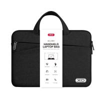 حقيبة-مدرسة-و-صغيرة-cartable-laptop-13-xo-cb01-noir-385mm-x-280mm-25mm-شراقة-الجزائر
